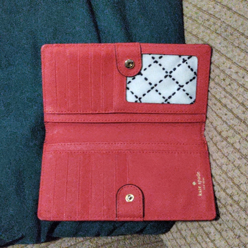 Kate spade - Picture 4 of 7